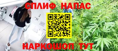 гидра Балашиха