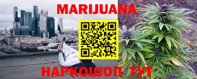 гидра Балашиха